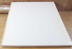 KLASİK MÜZİK 33 Lük 3 Lü LP. BOX SET-Bizet*Ivan IV/BBC Northern Orchestra & Chorus, Bryden Thomson....