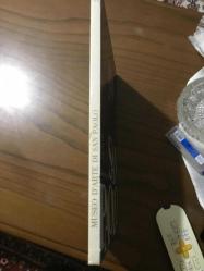 MUSE 1 MUSEO D ARTE SAN PAOLO ciltli sayı 17