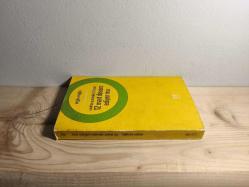 Sınıflar Açısından 12 Mart: 12 Mart Devam Ediyor Mu