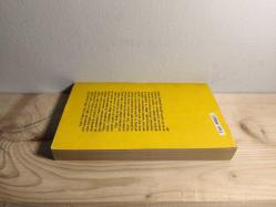 Sınıflar Açısından 12 Mart: 12 Mart Devam Ediyor Mu