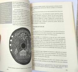 Evde At Beslemek - Kendi Atına Kendi Evinde Bakmak