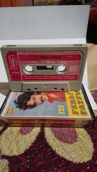 Ferdi Tayfur 723 Ekmek Parası Türküola