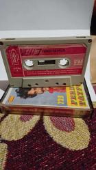 Ferdi Tayfur 723 Ekmek Parası Türküola