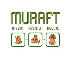 MURAFT
