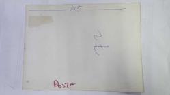 İNGİLTERE KRALİYET AİLESİNE AİT ORİJİNAL FOTOĞRAF - (AN ORIGINAL PHOTOGRAPH OF THE BRITISH ROYAL FAMILY TAKEN IN 1980.) - 20 x 15 cm EBADINDA - KRALİÇE 2. ELİZABETH'İN ANNESİ ELİZABETH BOWES-LYON'UN 80. DOĞUM GÜNÜ ŞEREFİNE ST. PAUL KATEDRALİ'NDE YAPILAN ŞÜKRAN AYİNİNDE KRALİYET AİLESİ ÜYELERİNİN TOPLUCA ÇEKTİRDİKLERİ BİR FOTOĞRAF.  FOTOĞRAFTA, KRALİÇE 2. ELİZABETH, ELİZABETH BOWES-LYON, PRENSES ANNE, PRENSES MARGARET, PRENS PHİLİP, PRENS CHARLES, ANDREW MOUNTBATTEN WİNDSOR, MARK PHİLLİPS, EDİNBURGH DÜKÜ PRENS EDWARD, DAVİD ARMSTRONG-JONES VE SARAH CHATTO YER ALMAKTADIR. - A PHOTOGRAPH OF MEMBERS OF THE ROYAL FAMILY AT A THANKSGIVING SERVICE IN ST. PAUL'S CATHEDRAL IN HONOR OF THE 80TH BIRTHDAY OF QUEEN ELIZABETH II'S MOTHER, ELIZABETH BOWES -THE PHOTOGRAPH INCLUDES QUEEN ELIZABETH II, ELIZABETH BOWES-LYON, PRINCESS ANNE, PRINCESS MARGARET, PRINCE PHILIP, PRINCE CHARLES, ANDREW MOUNTBATTEN WINDSOR, MARK PHILLIPS, PRINCE EDWARD, DUKE OF EDINBURGH, DAVID ARMSTRONG-JONES, AND SARAH CHATTO.