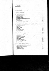 HİÇTEN AZ - HEGEL ve DİYALEKTİK MATERYALİZMİN GÖLGESİ -