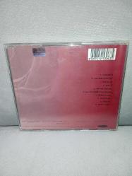 Cd Pinhani inandığın masallar albümü. Orijinal. Disk 10 üzerinden 9.5 sorunsuz çalışıyor koleksiyonluk