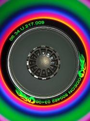 Cd Pinhani inandığın masallar albümü. Orijinal. Disk 10 üzerinden 9.5 sorunsuz çalışıyor koleksiyonluk