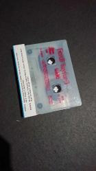 Ferdi Tayfur 3 Uzelli Çeşme