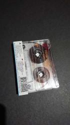 Ferdi Tayfur Huri Sapan Uzelli kaset