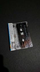 Ben de özledim Ferdi Tayfur  Uzelli kaset