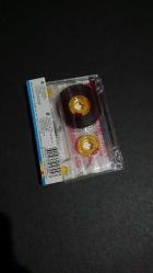 Mapusane Uzelli Ferdi Tayfur kast