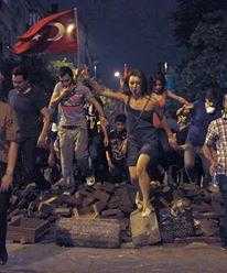 Siyah Beyaz Film Lobi Kart Fotoğraf Orijinal