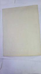 KRAL III. CHARLES'IN (CHARLES PHILIP ARTHUR GEORGE) ORİJİNAL HABER AJANSI BASIM FOTOĞRAFI - NEWS AGENCY PHOTO OF CHARLES III, (CHARLES PHILIP ARTHUR GEORGE) - 18 x 14 cm EBADINDA - PRENS CHARLES, İNGİLTERE'NİN GÜNEYİNDEKİ HAMPSHİRE, GOSPORT'TA BULUNAN HMS DOLPHİN DENİZALTI OKULUNDAKİ DENİZALTIDAN KAÇIŞ EĞİTİM TANKINDAN HIZLA FIRLIYOR. PRENS CHARLES, 18 METRELİK KAÇIŞ TANKINDAN ÇIKARKEN, EĞİTMENLER BAŞ ASTSUBAY MİCK SOUTHWOOD VE BAŞ ASTSUBAY DAVİD MALTBY TARAFINDAN İZLENİYOR. - (PRINCE CHARLES ROCKETS FROM THE SUBMARINE ESCAPE TRAINING TANK AT THE SUBMARINE SCHOOL HMS DOLPHIN, A SHORE TRAINING ESTEBLISHMENT AT GOSPORT, HAMPSHIRE, IN SOUTHERN ENGLAND. THE PRINCE CHRALES EMERGES FROM THE SIXTY-FOOT ESCAPE, WATCHED BY INSTRUCTORS CHIEF PETTY OFFICER MICK SOUTHWOOD AND CHIEF PETTY OFFICER DAVID MALTBY.) - ÖZEL ARŞİV