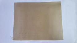 KRAL III. CHARLES'IN (CHARLES PHILIP ARTHUR GEORGE) ORİJİNAL HABER AJANSI BASIM FOTOĞRAFI - NEWS AGENCY PHOTO OF CHARLES III, (CHARLES PHILIP ARTHUR GEORGE) - 23 x 19 cm EBADINDA - PRENS CHARLES, GALLER KRALİYET ALAYI BAŞKOMUTANI SIFATIYLA, CUMA AKŞAMI CHELSEA KRALİYET HASTANESİ'NİN 300. YIL KUTLAMALARINA KATILARAK HASTANE SAKİNLERİYLE BİR ARAYA GELDİĞİNDE, ALAYIN BANDOSU VE DAVULLARI TARAFINDAN GERÇEKLEŞTİRİLEN 