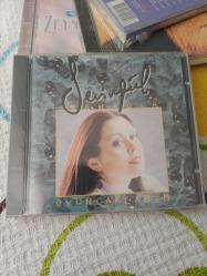 Sevingül Bahadır Oyuncaklarım