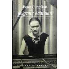 Gölgenin Kadınları