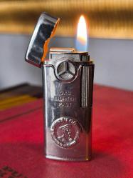 LOT.11 » Efsane Sailor Çakmak