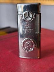 Efsane Sailor Çakmak