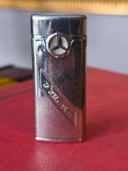 Efsane Sailor Çakmak