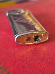 Efsane Sailor Çakmak