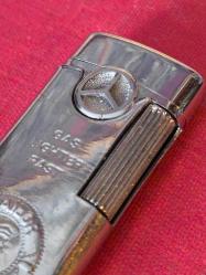 Efsane Sailor Çakmak