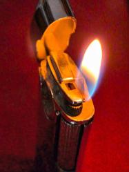 Efsane Sailor Çakmak