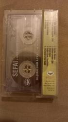 SEFAİ~~ZAMANI GELSİN SÖYLERİM~