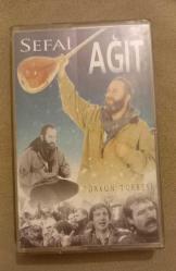 SEFAİ##AĞIT/