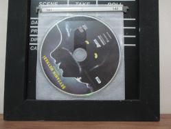 Şeytanın Metresi VCD