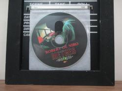 Metres - Mistress VCD