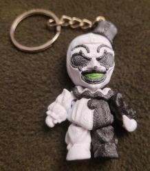 Herşey 10 Liradan Başlangıçla Bitiriyoruz