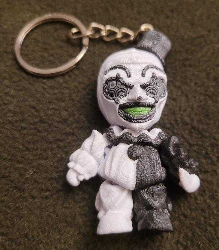 Herşey 10 Liradan Başlangıçla Bitiriyoruz