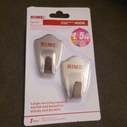 LOT.10 » SIFIR. ARKASI YAPIŞKANLI 2 ADET ASKI. SANDIK MALI.