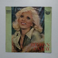 Rüçhan ÇAMAY Gönlüm çok zengin - sorma gitsin