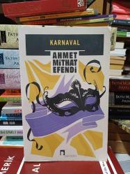 Karnaval