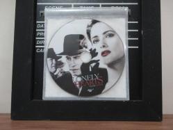 Yalnız Kalpler - Lonely Hearth DVD