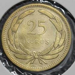 @@ 1949 25 Kuruş @@