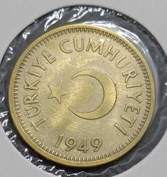 @@ 1949 25 Kuruş @@