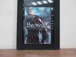 Beowulf DVD