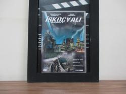 İskoçyalı - Highlander DVD