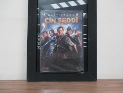 Şiddetin Tarihçesi - History Of Violence DVD