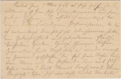 AVUSTURYA POSTADAN GEÇMİŞ KARTPOSTAL 1914. (2)