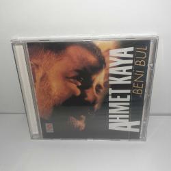 AHMET KAYA BENI BUL CD ALBUM