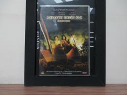 Mezarını Derin Kaz - Shallow Grave DVD