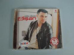 ALİŞAN 