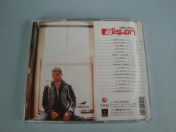 ALİŞAN 