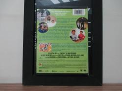 Strange Brew (Snapcase) DVD