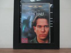 The Dark Half DVD