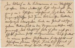 AVUSTURYA VİYANA POSTADAN GEÇMİŞ KARTPOSTAL 1914. (4)